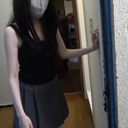 FC2-PPV-4961818 ※初回数量限定1560pt→560pt※旦那バレしたスレンダー美人人妻【夏を満喫その①】愛の巣の旦那の布団でNTR編