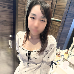 FC2-PPV-4963092 【9_3迄 1091p】『せぇしください…♡』頭弱め地味芋18歳＼(^o^)／恥じらい剛毛マンコが精液でドロドロ、クパクパァ♡になるまで中出ししてみた【無・顔出し・中出し】