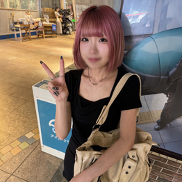 FC2-PPV-4963159 【9_8迄1290pt】【初撮】19歳 150cm、39kg細身ボディの美人販売員。オトナの巨根で小さなカラダにぶっさして「どこでも気持ちいい…！」と絶頂に達し何度も痙攣。締め付けマンコに中出し。