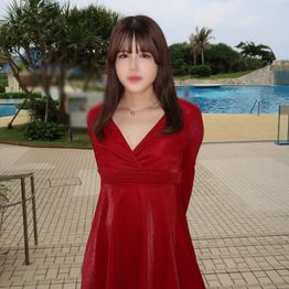 FC2-PPV-4963332 [可愛いすぎる彼女のハメ撮り］無修正 恥ずかしながら野外おちんぽフェラ～そのまま生挿入立ちバック！囲いもない丸見えの場所で夜といえ大胆露出セックス＆濃厚中出ししちゃいました