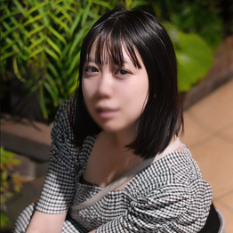 FC2-PPV-4963413 9_1まで990pt!!【特典付き】超巨乳敏感女子が全身を弄ばれながら変態ハメ撮り♡ピストンガチ喘ぎ＆デカパイ激揺れしながら種付け中出しされちゃう。