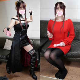 FC2-PPV-4964158 【初回70%オフ】 0392_008 かんなちゃん20歳 MAKE×FA.MILY MISSION_最終話 女の敵・無責任孕ませオジサン成敗の任務失敗で中出し種付けAV女優に堕ちたヨ◯さん（爆）