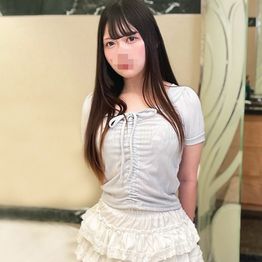 FC2-PPV-4964568 借金返すために一度だけの出演! Ｆカップで美脚の黒髪清楚系・地下アイドルをサポでリアルハメ撮り中出し!