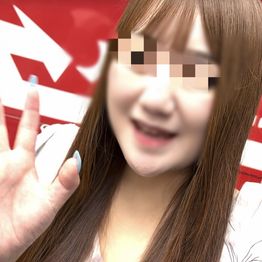 FC2-PPV-4965811 【初・無】※どこにも出てない身バレ厳禁コンカフェ嬢※秘密の密会で人気コンカフェ嬢ちゃんとセックスしちゃいました。コンカフェちゃんってこんなにちょろいんですか・・・。