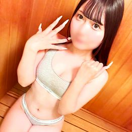 FC2-PPV-4966117 【9_8迄 1281pt】18歳めちゃ可愛彼女とサウナへ♡延々と止まらない汗と濃厚種付け ※高画質特典【無・中出し・顔出し】