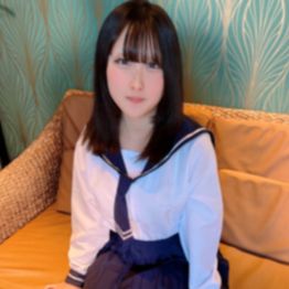 FC2-PPV-4966335 【膣内映像特典付き】「孕んでもいいので中出ししてくださぃ…」お金目当ての現18歳におじさんがみっちり教育！雑魚マンコを精液でパンパンに満たしちゃいます♡