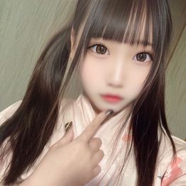 FC2-PPV-4966397 【無】【顔出し】【中出し】新垣◯衣似の18歳アイドルほのかちゃんと温泉旅行お泊まりエッチ♡乱れる浴衣姿にキモおじチンポ大暴走、本気の中出し。