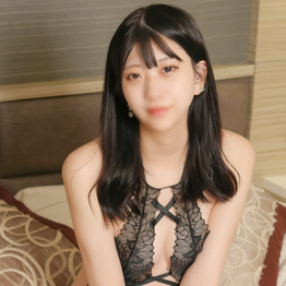 FC2-PPV-4966694 【特典付き!!】色白マチアプ女子のドスケベ下着♡敏感スレンダーボディを電マでイかせまくって種付けピストンで子宮に精液大量注入!!