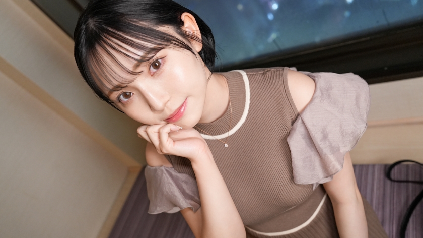 SIRO-5539 人生初電マでガチイキ！仕事のガス抜きとお金欲しさに応募した彼女はイキまくり体質！にゃ○こスター、ア○ゴラ村長似の彼女の乱れる姿は必見です！！ 【初撮り】ネットでAV応募→AV体験撮影 2428