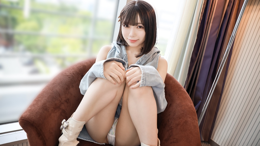 SIRO-5592 【可愛いが溢れてる場所がここにあります！！】こんなに可愛いって言葉が似合う天使が存在したんですね…小柄なのにスタイル抜群なのも堪りません♪ 【初撮り】ネットでAV応募→AV体験撮影 2477