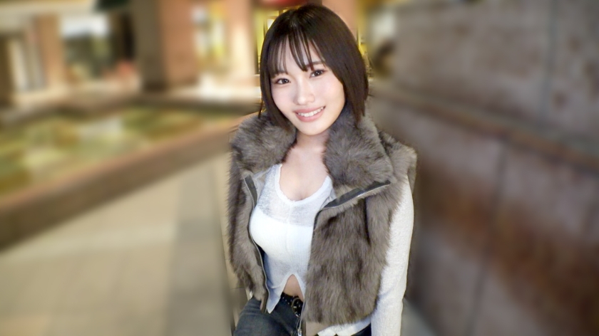 SIRO-5645 現役女子大生の性春日記！おじさん好きの巨乳女子大生が大好きなバックで突かれまくりイキまくる！何度も何度もイカされてリミッターが切れたように自分から腰を振り出し何度も何度もセルフイキを繰り返す！可愛い、女子大生、Gカップの大三元が揃えば勝ち確定！ 【初撮り】ネットでAV応募→AV体験撮影 2543（モザイク除去）