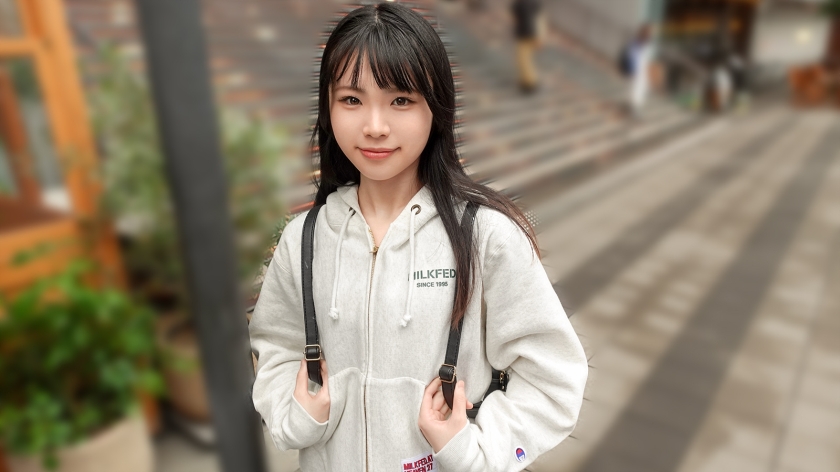 SIRO-5650 令和世代のセックスを見ろ！某有名テーマパークで働く19歳が応募してきた！セックスに興味津々で愛嬌抜群！ハニカム顔も可愛い！敏感過ぎる性感帯は若さなのか？！セックスポテンシャルが高すぎる！ 【初撮り】ネットでAV応募→AV体験撮影 2530