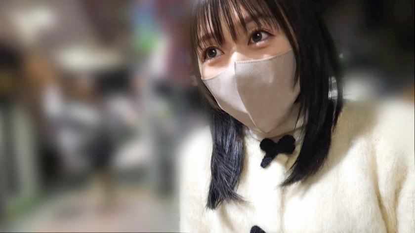 SIRO-5671 教壇に立つ前に、このカラダを見てほしい。モデル級スレンダー美ボディの女子大生 【初撮り】ネットでAV応募→AV体験撮影 2557（モザイク除去）