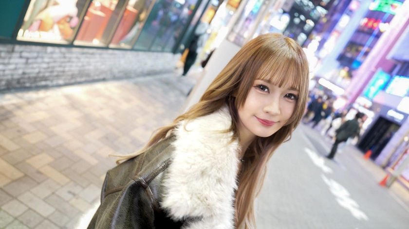 SIRO-5676 どんな体位でもイケる！！天真爛漫ドスケベタトゥーギャルのイキまくりセックス！！見た目に反してマン毛ナチュラルジャングルは拍子抜け！！ 【初撮り】ネットでAV応募→AV体験撮影 2558（モザイク除去）